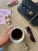 Afbeelding in Gallery-weergave laden, Organic Earrings