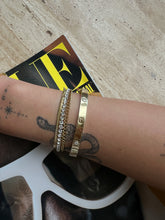 Afbeelding in Gallery-weergave laden, Layered bracelet