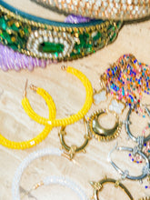 Afbeelding in Gallery-weergave laden, Mallorca Earrings