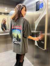 Afbeelding in Gallery-weergave laden, Los Angeles Tee (One Size)