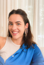 Afbeelding in Gallery-weergave laden, Mallorca Earrings