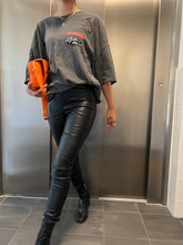 Afbeelding in Gallery-weergave laden, Los Angeles Tee (One Size)