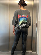 Afbeelding in Gallery-weergave laden, Los Angeles Tee (One Size)