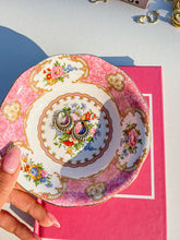 Afbeelding in Gallery-weergave laden, Ariel Hoops