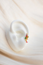 Afbeelding in Gallery-weergave laden, Stardust Piercing