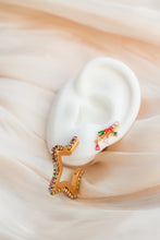 Afbeelding in Gallery-weergave laden, Stardust Piercing