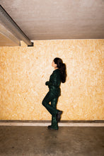 Afbeelding in Gallery-weergave laden, HOLIDAY SET - Emerald Green