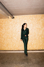 Afbeelding in Gallery-weergave laden, HOLIDAY SET - Emerald Green