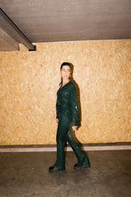 Afbeelding in Gallery-weergave laden, HOLIDAY SET - Emerald Green