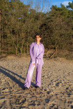 Afbeelding in Gallery-weergave laden, Gigi Set - Purple