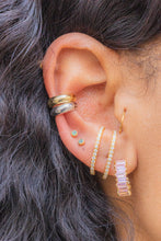 Afbeelding in Gallery-weergave laden, Classic Earcuffs