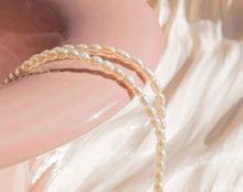 Afbeelding in Gallery-weergave laden, Waikiki Necklace