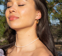 Afbeelding in Gallery-weergave laden, Waikiki Necklace