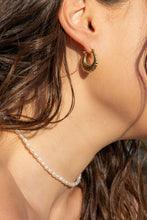 Afbeelding in Gallery-weergave laden, Ariel Hoops