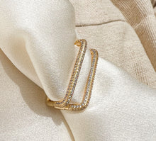 Afbeelding in Gallery-weergave laden, Beverly Earrings