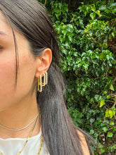 Afbeelding in Gallery-weergave laden, Beverly Earrings