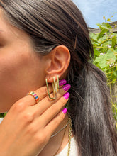 Afbeelding in Gallery-weergave laden, Beverly Earrings