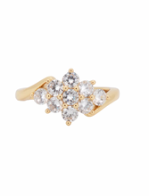 Afbeelding in Gallery-weergave laden, Lena Ring - A New Day Collection