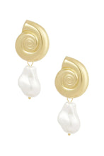 Afbeelding in Gallery-weergave laden, Fethiye Earrings
