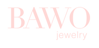 Bawo jewelry