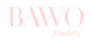Bawo jewelry