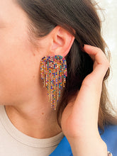 Afbeelding in Gallery-weergave laden, Mallorca Earrings
