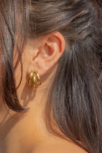 Afbeelding in Gallery-weergave laden, 3RINGS Earrings
