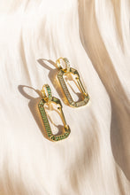 Afbeelding in Gallery-weergave laden, Bella Earrings
