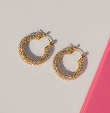 Afbeelding in Gallery-weergave laden, Hollywood Earrings

